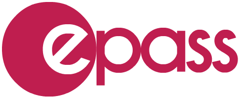 ePass - Billetterie d'événements